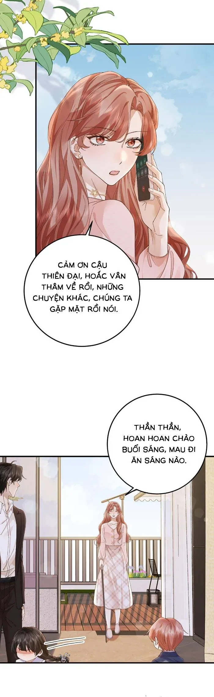 Trang 18