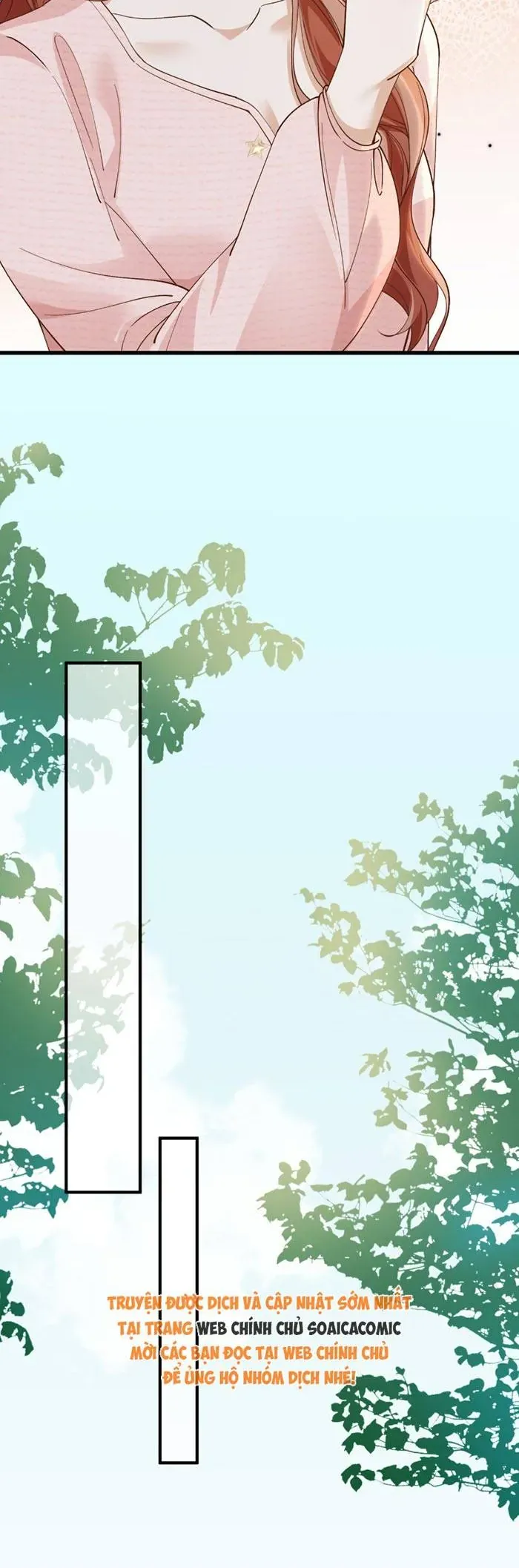 Giả Mù Trở Về, Tôi Xé Nát Hoắc Gia Chap 26 - Next Chap 25