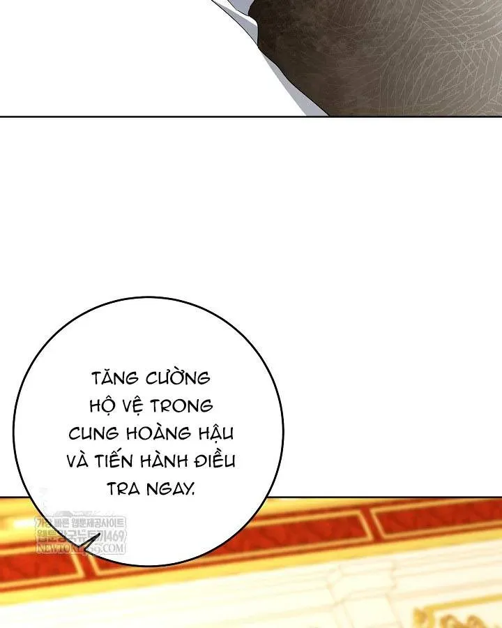Kết Cục Của Hoàng Hậu Bị Bạo Quân Xử Tử Chap 34 - Next Chap 33