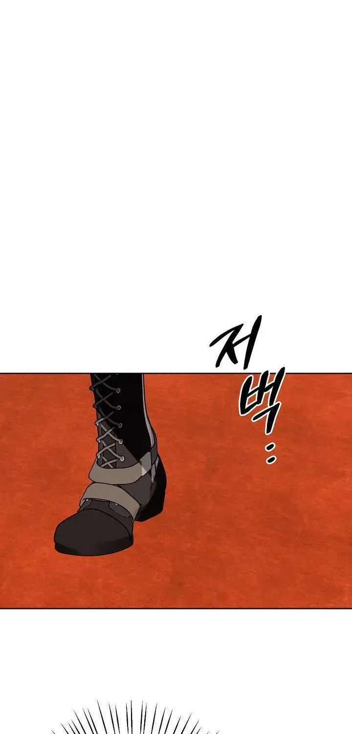 Kết Cục Của Hoàng Hậu Bị Bạo Quân Xử Tử Chap 34 - Next Chap 33