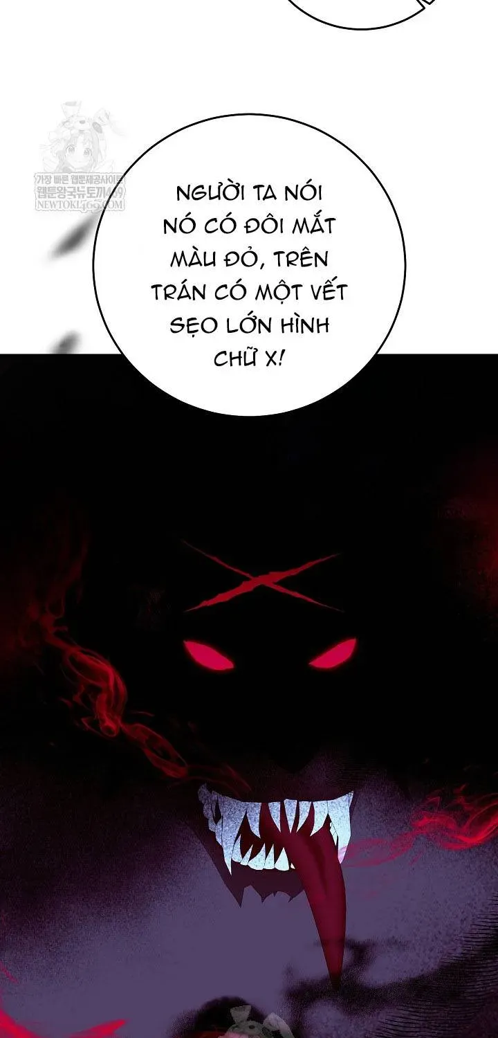 Kết Cục Của Hoàng Hậu Bị Bạo Quân Xử Tử Chap 34 - Next Chap 33