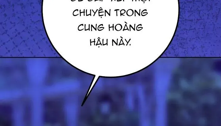Kết Cục Của Hoàng Hậu Bị Bạo Quân Xử Tử Chap 34 - Next Chap 33