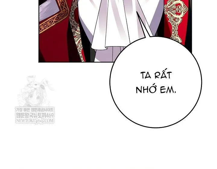 Kết Cục Của Hoàng Hậu Bị Bạo Quân Xử Tử Chap 34 - Next Chap 33