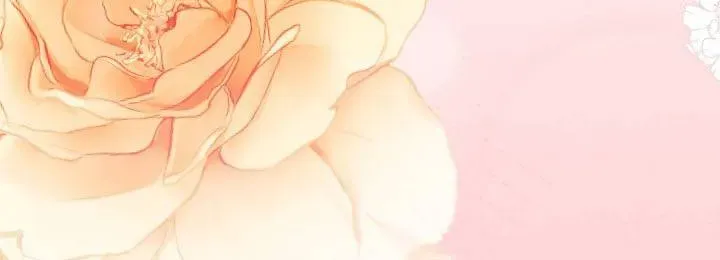 Kết Cục Của Hoàng Hậu Bị Bạo Quân Xử Tử Chap 34 - Next Chap 33