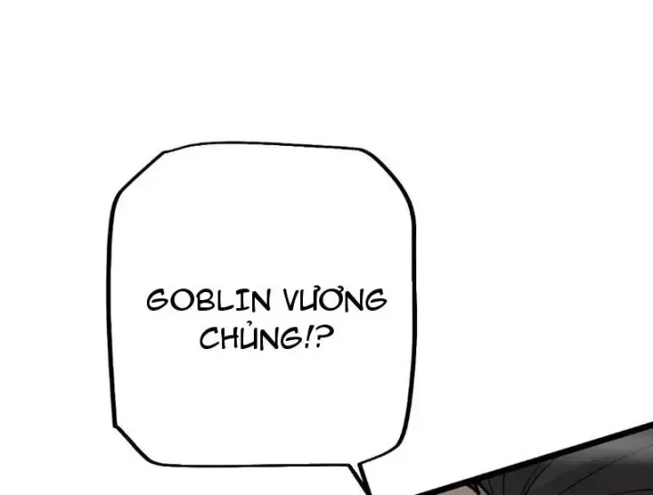 Chuyển Sinh Thành Goblin