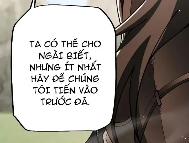 Chuyển Sinh Thành Goblin