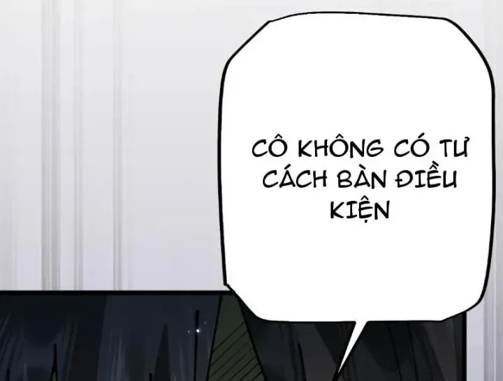 Chuyển Sinh Thành Goblin
