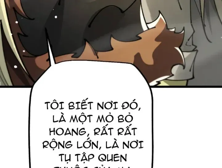Chuyển Sinh Thành Goblin