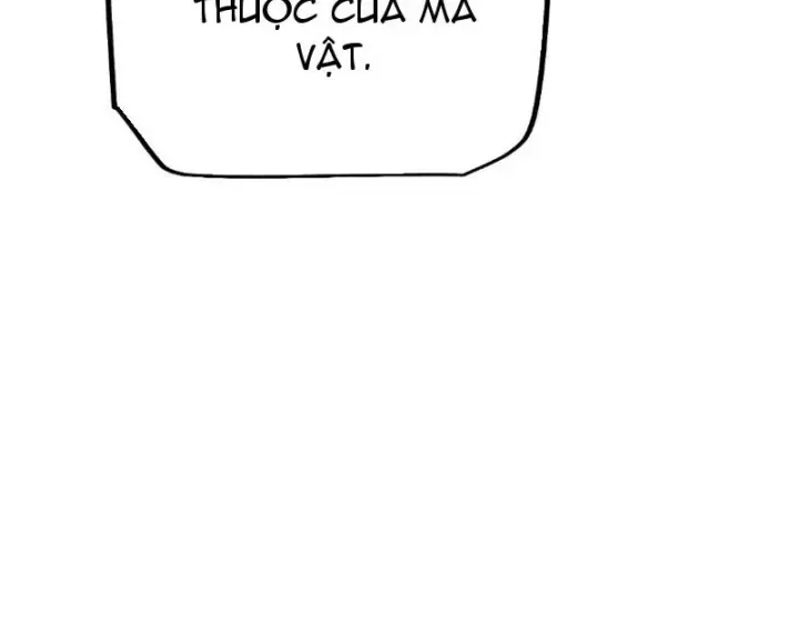 Chuyển Sinh Thành Goblin