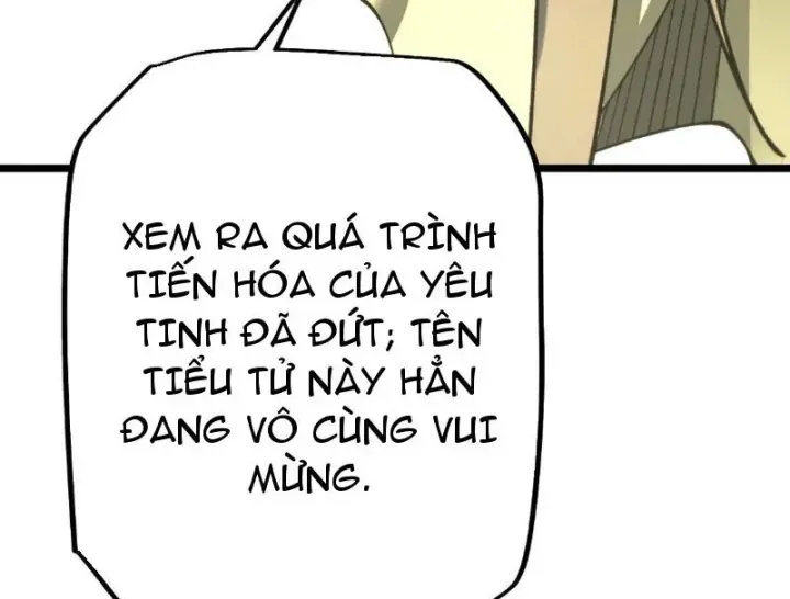 Chuyển Sinh Thành Goblin