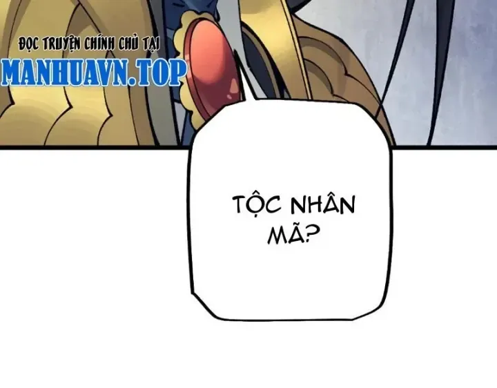Chuyển Sinh Thành Goblin