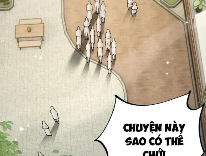 Chuyển Sinh Thành Goblin