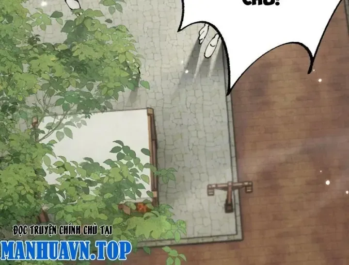 Chuyển Sinh Thành Goblin