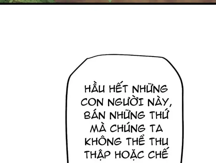 Chuyển Sinh Thành Goblin