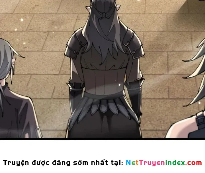 Chuyển Sinh Thành Goblin