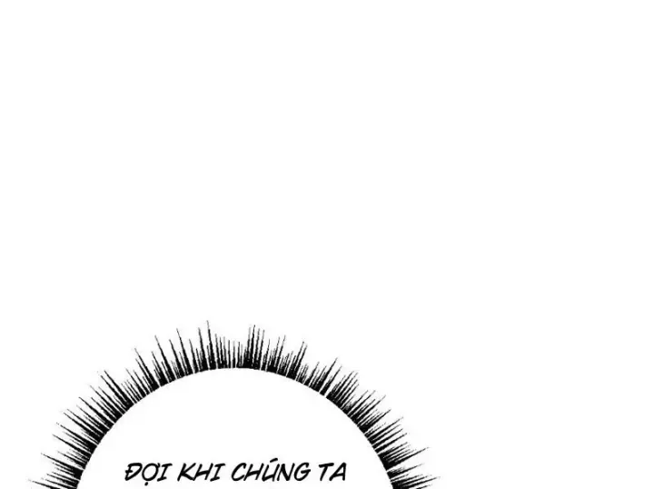 Chuyển Sinh Thành Goblin