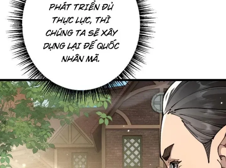 Chuyển Sinh Thành Goblin