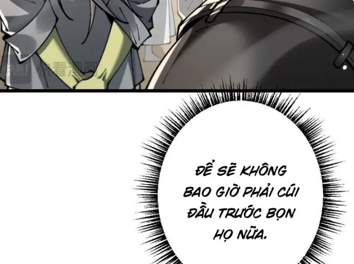 Chuyển Sinh Thành Goblin