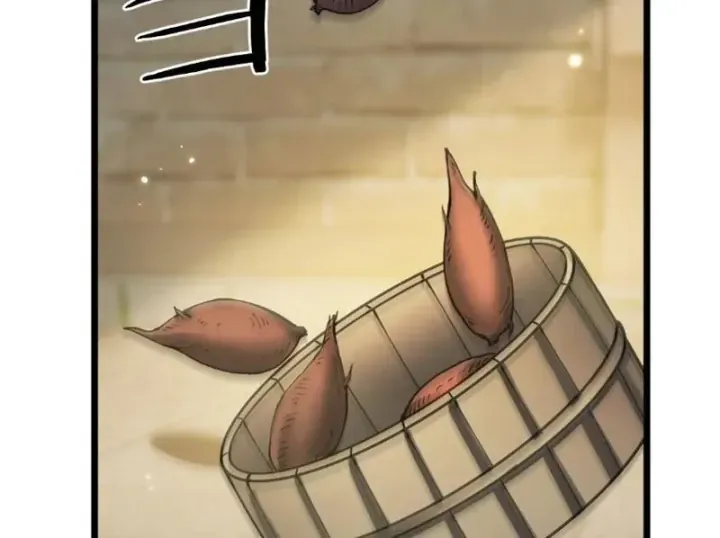 Chuyển Sinh Thành Goblin