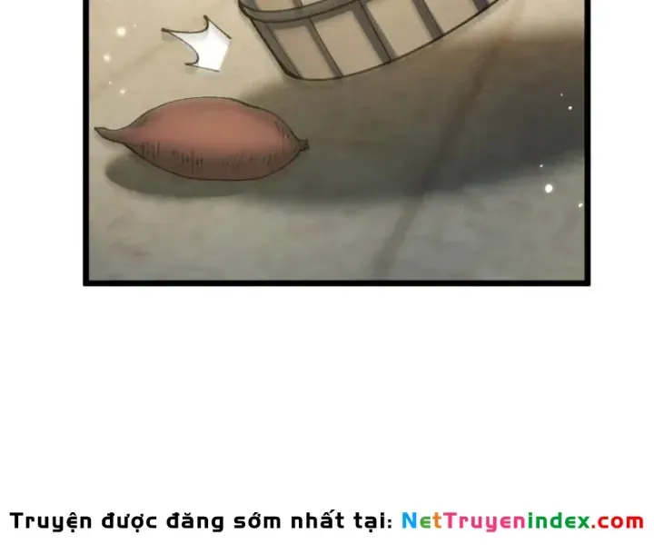 Chuyển Sinh Thành Goblin