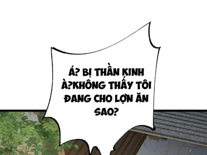 Chuyển Sinh Thành Goblin