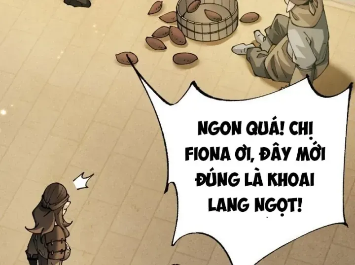 Chuyển Sinh Thành Goblin
