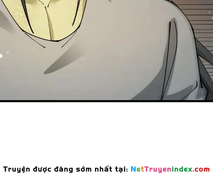 Chuyển Sinh Thành Goblin
