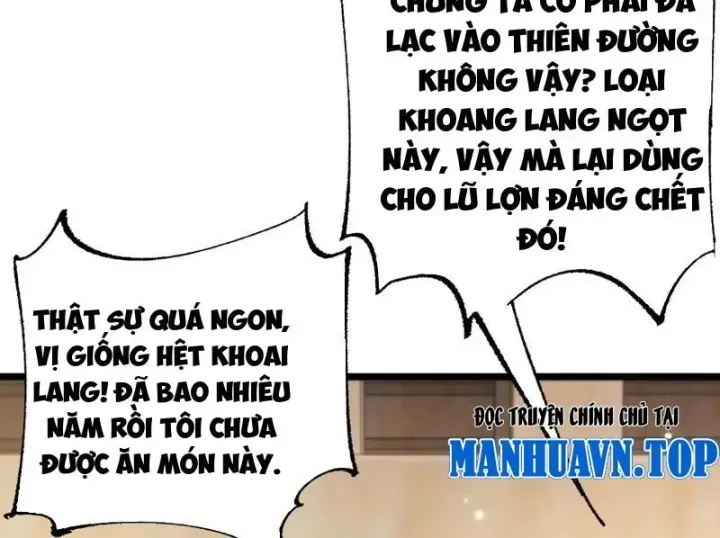Chuyển Sinh Thành Goblin