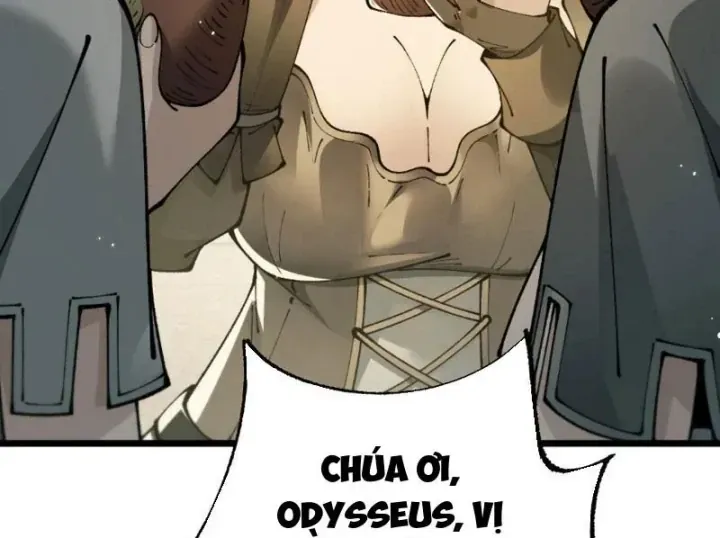 Chuyển Sinh Thành Goblin
