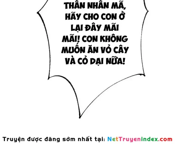 Chuyển Sinh Thành Goblin