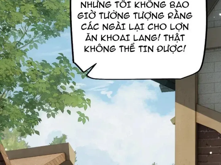 Chuyển Sinh Thành Goblin