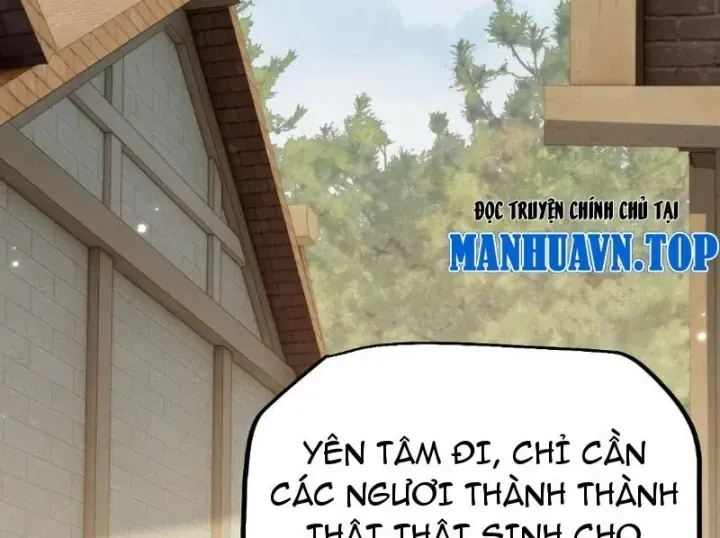 Chuyển Sinh Thành Goblin