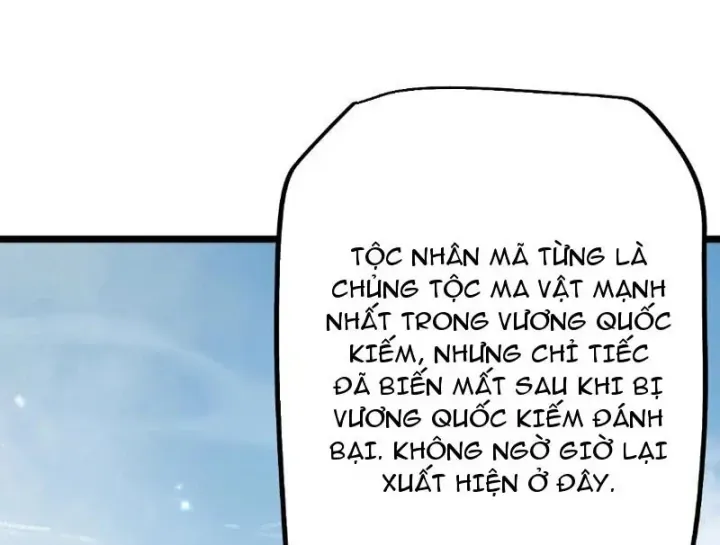 Chuyển Sinh Thành Goblin