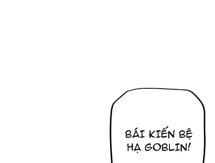 Chuyển Sinh Thành Goblin