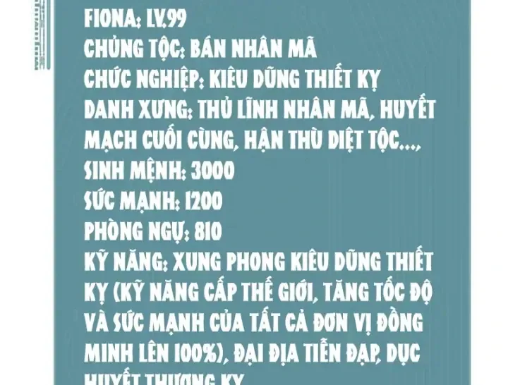 Chuyển Sinh Thành Goblin