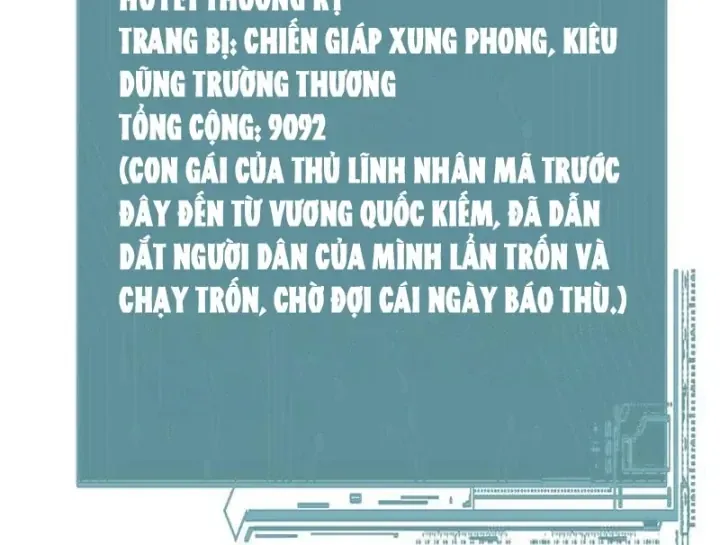 Chuyển Sinh Thành Goblin