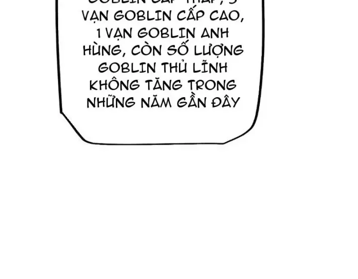 Chuyển Sinh Thành Goblin
