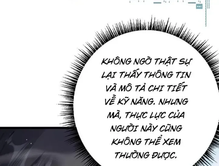 Chuyển Sinh Thành Goblin