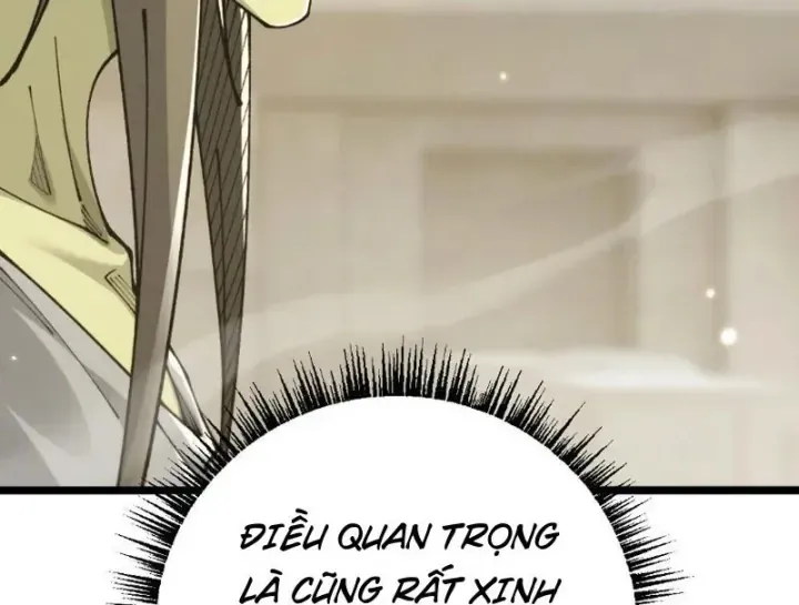 Chuyển Sinh Thành Goblin