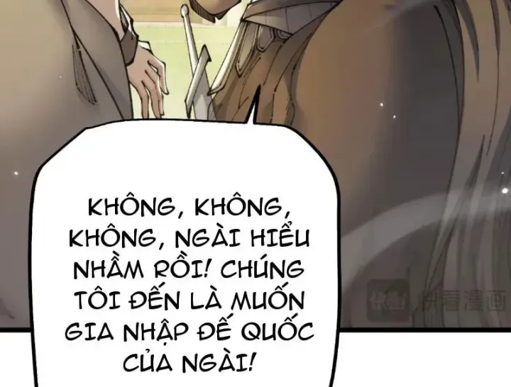 Chuyển Sinh Thành Goblin