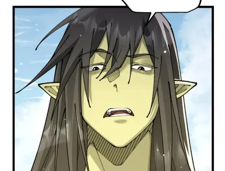 Chuyển Sinh Thành Goblin