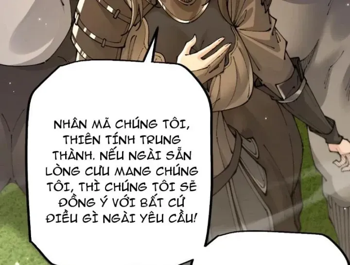 Chuyển Sinh Thành Goblin