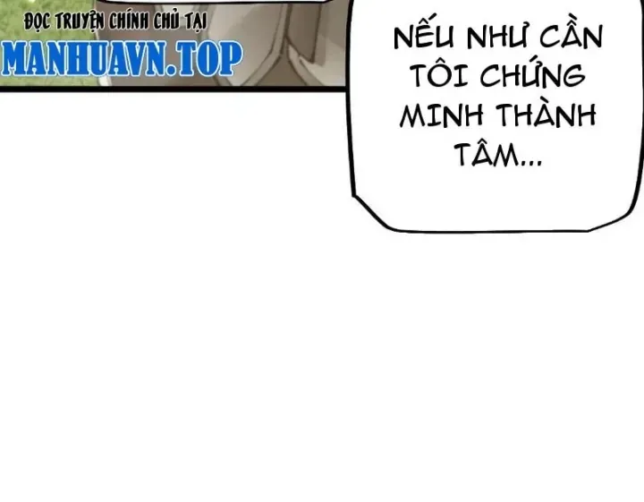Chuyển Sinh Thành Goblin