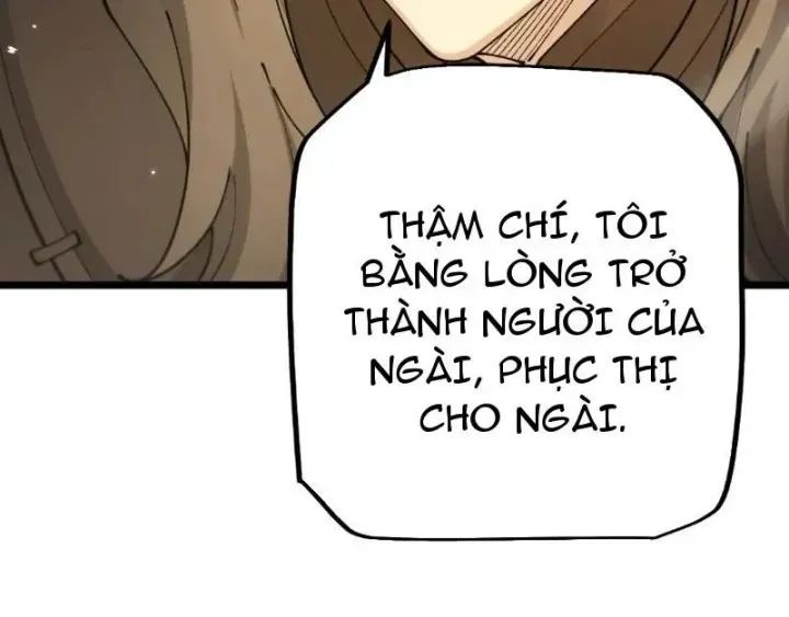 Chuyển Sinh Thành Goblin