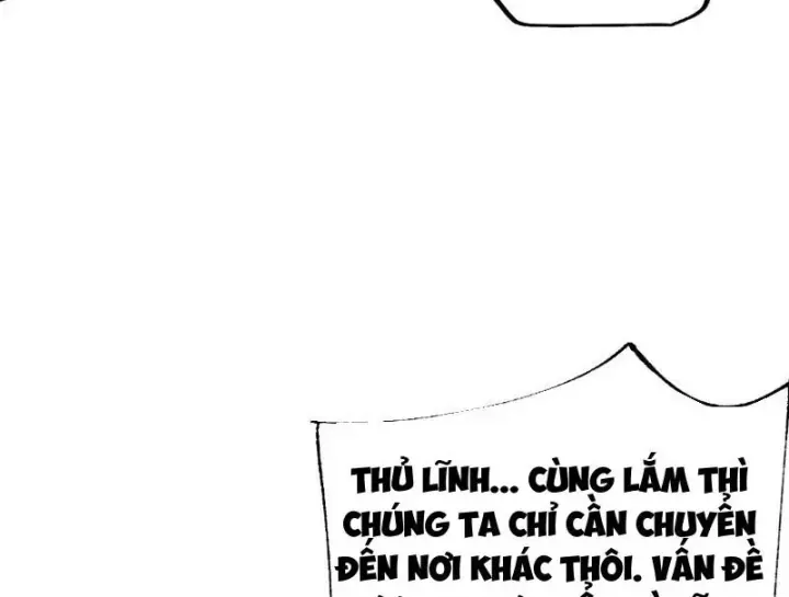 Chuyển Sinh Thành Goblin
