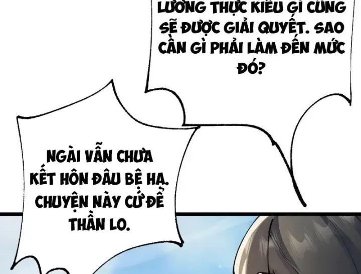 Chuyển Sinh Thành Goblin