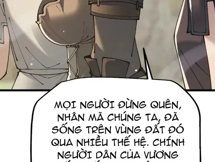 Chuyển Sinh Thành Goblin
