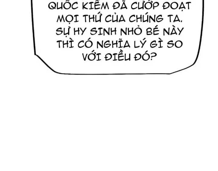 Chuyển Sinh Thành Goblin