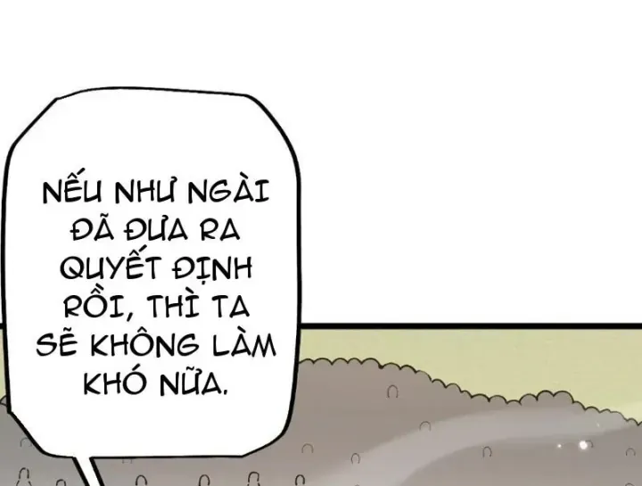 Chuyển Sinh Thành Goblin