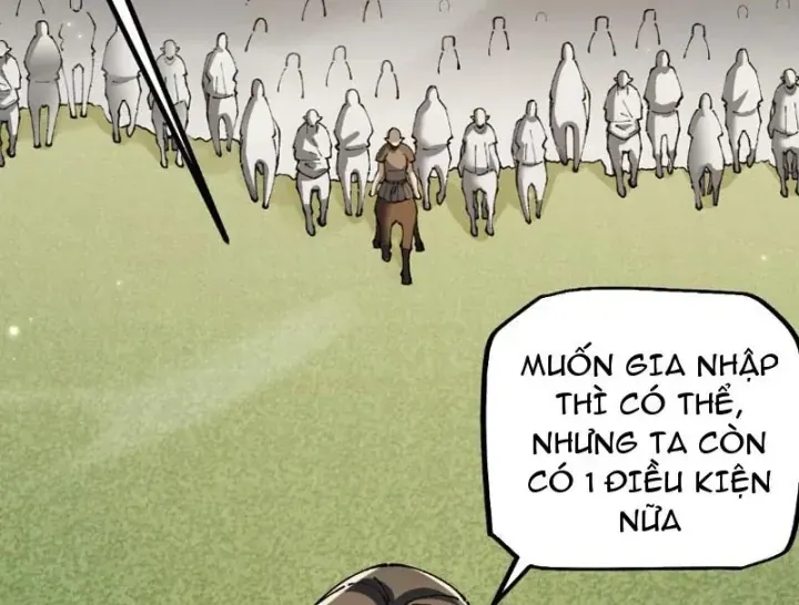 Chuyển Sinh Thành Goblin